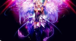 王者荣耀排位心态大揭秘 如何调整心态提升排位胜率