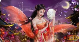 绝地求生拉萨比赛精彩回顾 赛事亮点与选手表现大解析